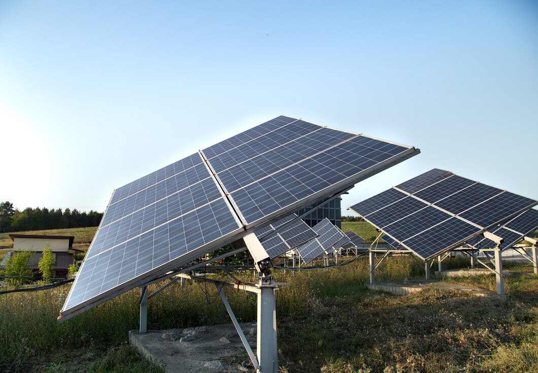 Maximizing Corporate Profits: Why Solar is the Best Investment for NCR Industries
